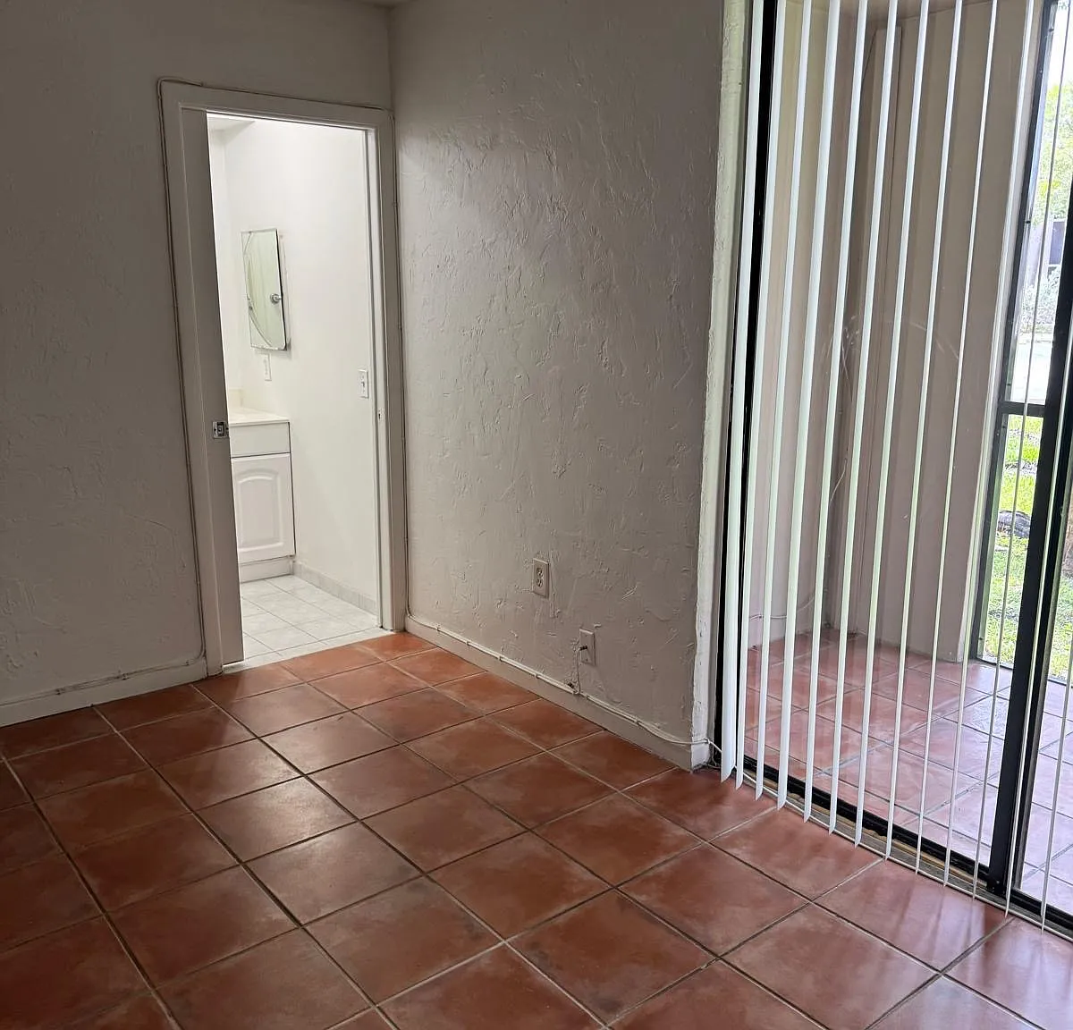 8700 SW 133rd Avenue Rd — Photo 4