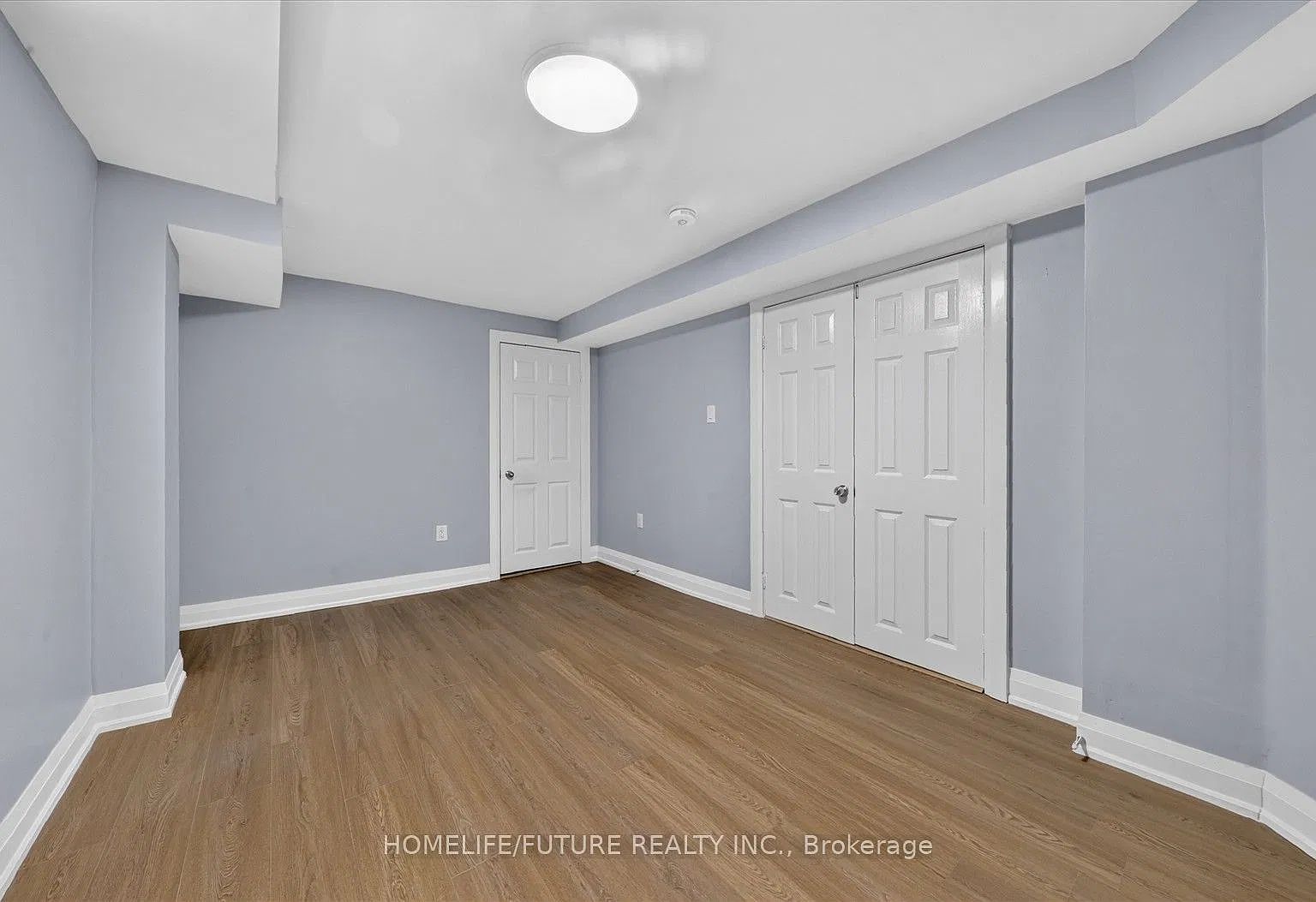 2 bed, $1,999 — Photo 1