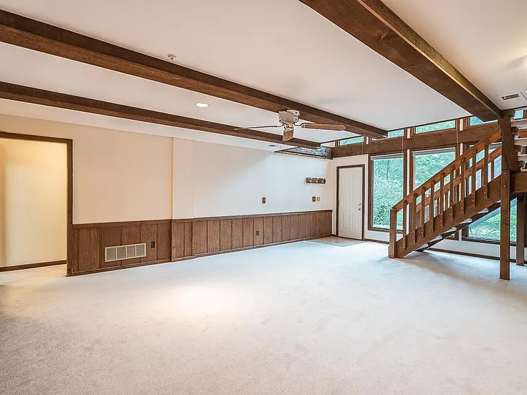 14349 Cypress Hill Dr — Photo 17
