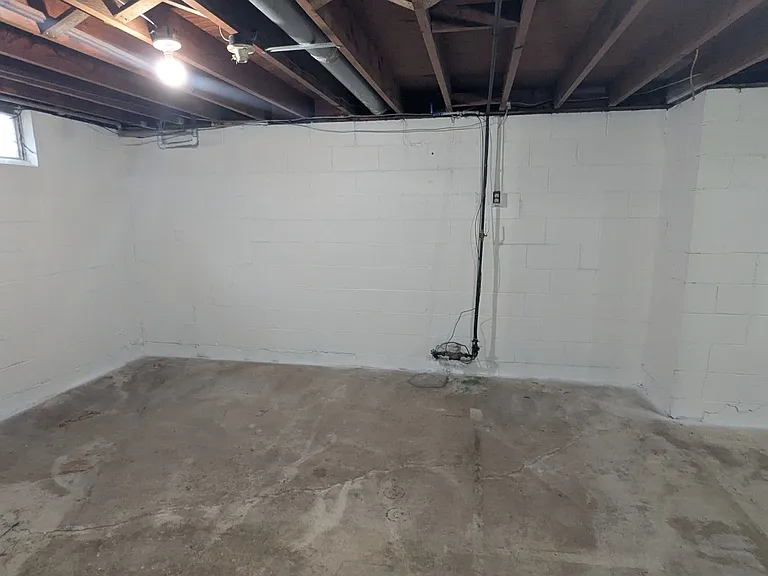 1308 Vermont St — Photo 14