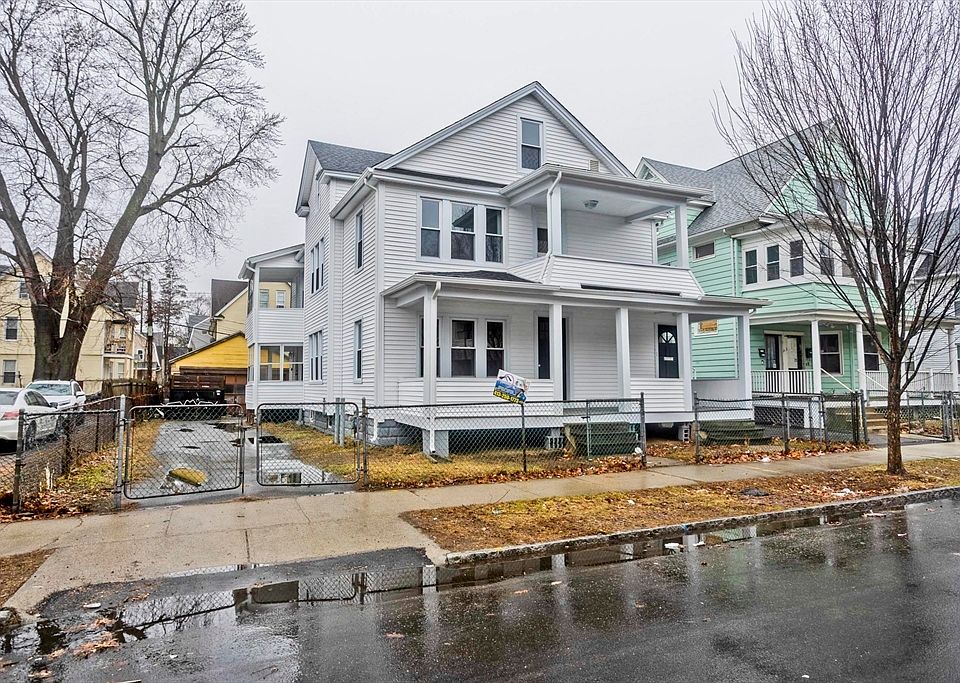 1st image of 46-48 Suffolk St