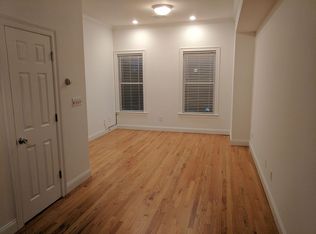 19 Knowlton St UNIT 3, South Boston, MA 02127