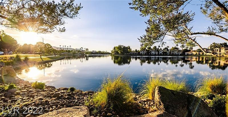 1st image of 7904 Abalone Cove Dr