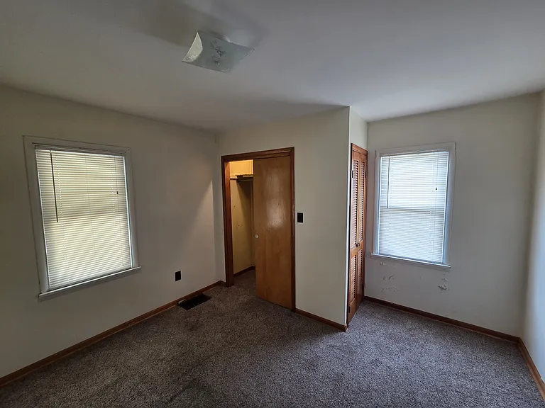 257 State Ave — Photo 8