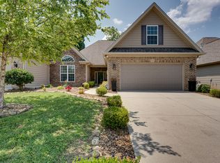 2742 Amsterdam Ln UNIT 14, Chattanooga, TN 37421