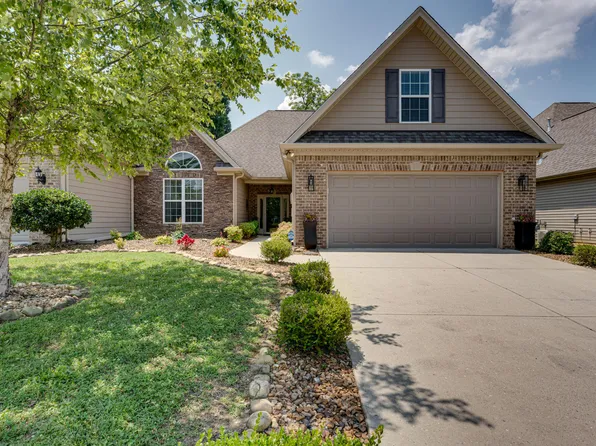 2742 Amsterdam Ln Unit 14, Chattanooga, TN 37421