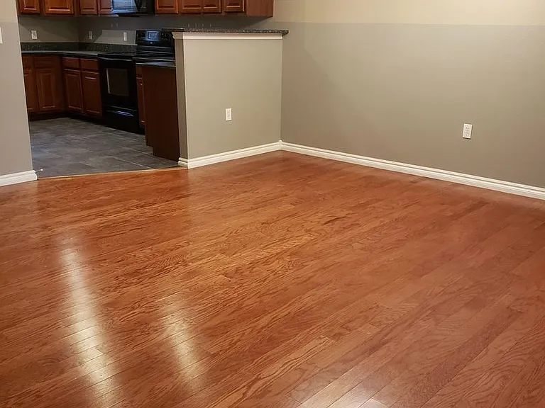 32 Fuller Cir — Photo 5