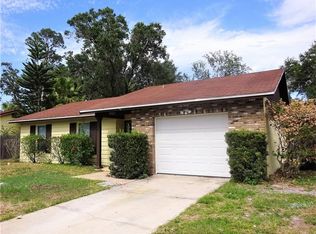 4701 Millcove Dr, Orlando, FL 32812