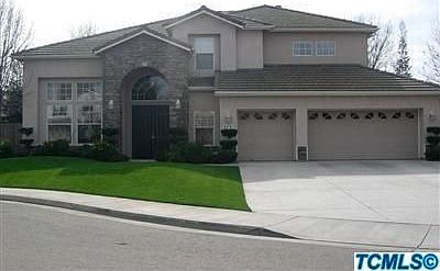 1st image of 5731 W Evergreen Ct