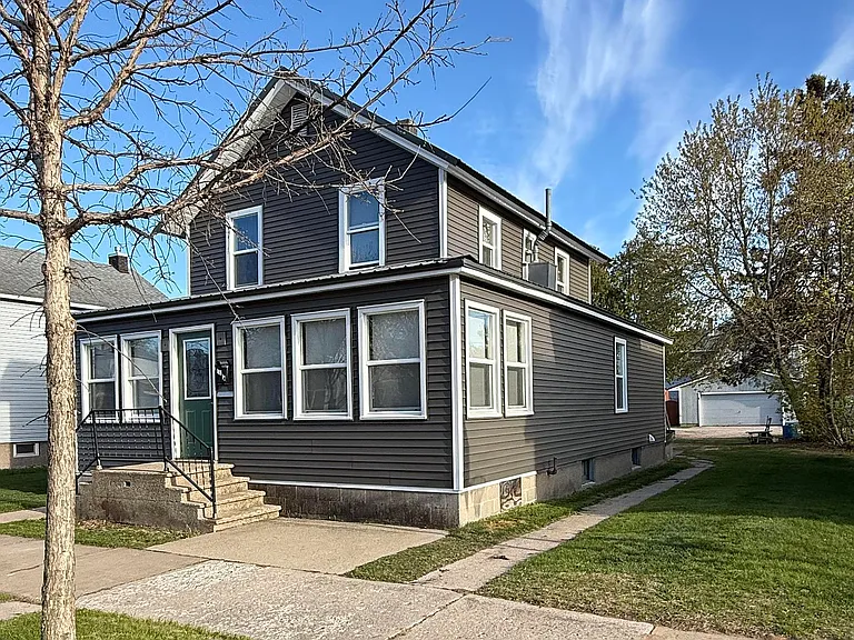 1419 Sherman St #1419 — Photo 3