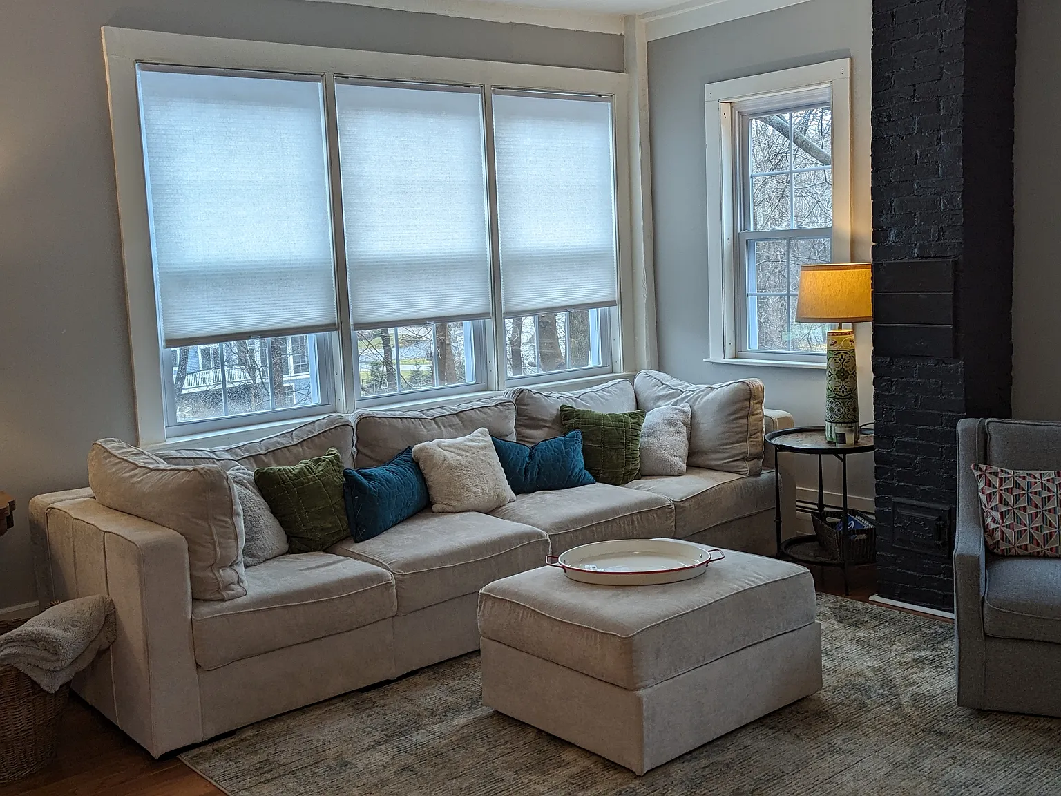 134 State St — Photo 3