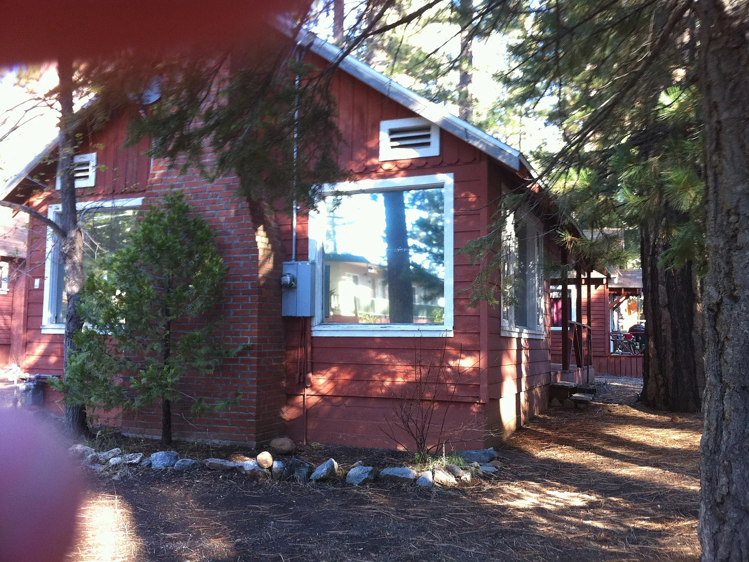 Bear St, Kings Beach — Photo 1