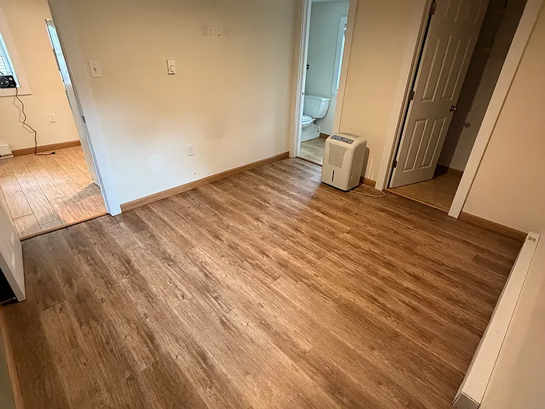 136 Hiro Ln — Photo 8