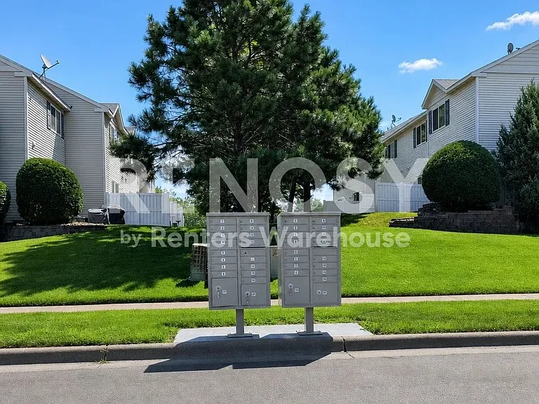 7290 147th Ln NW — Photo 27