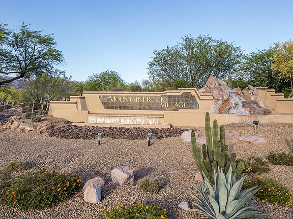 4th image of 5671 S Desert Ocotillo Dr