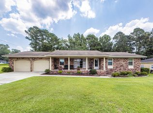 103 Tasker Dr, Summerville, SC 29485