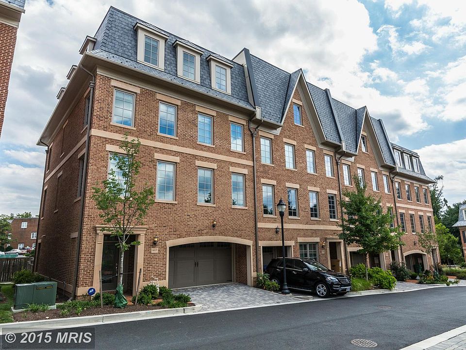 1st image of 1407 Ridgeview Way NW