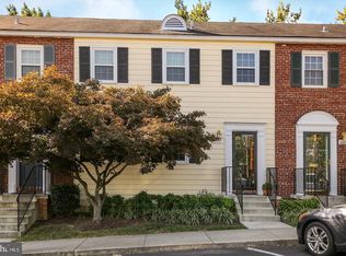 5048 Bradley Blvd, Chevy Chase, MD 20815