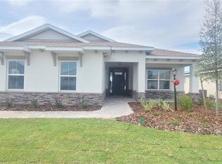 9754 SW 103rd Ave, Ocala, FL 34481