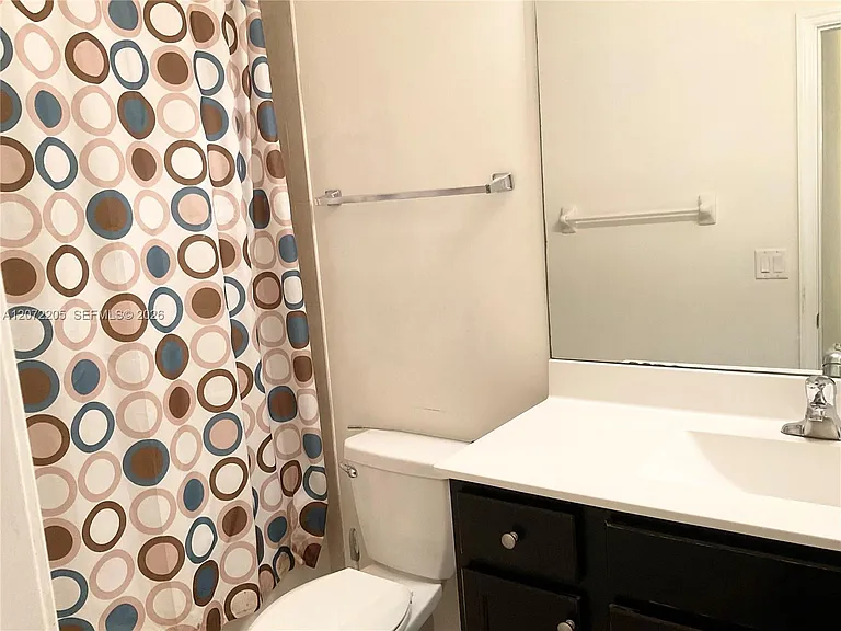11419 SW 248th Ln — Photo 15
