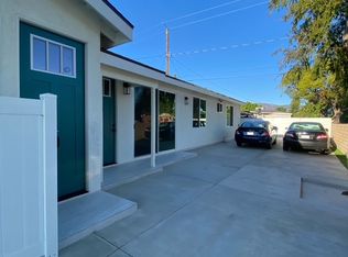 1300 N Sparks St #A, Burbank, CA 91506