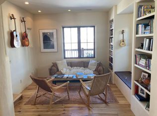 78 Janet Pl, Crested Butte, CO 81224