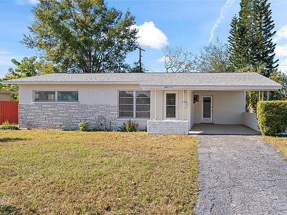 2nd image of 10609 Raffia Dr