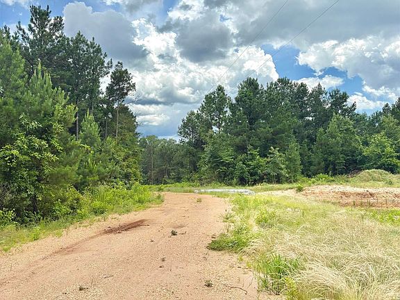 5th image of 519 County Road 735