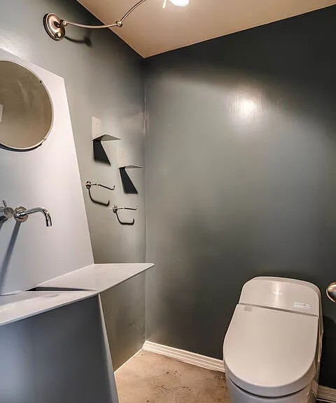 22277 Buena Ventura St — Photo 37