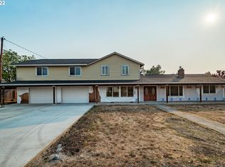 785 Mountain View St, Eugene, OR