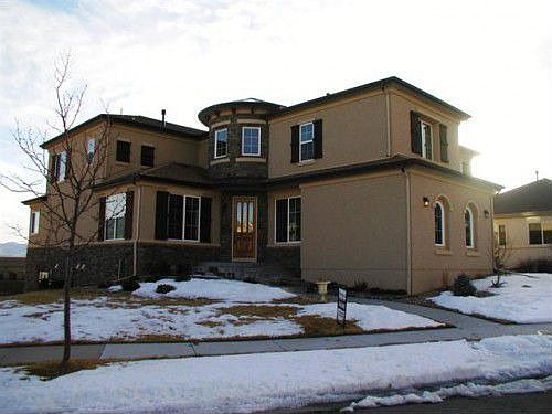1st image of 10397 W Wesley Dr
