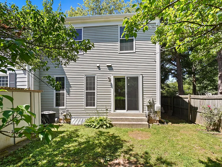 4515 Boastfield Ln — Photo 30