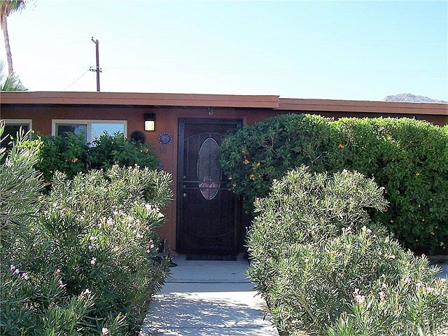 1st image of 71535 Juanita Dr