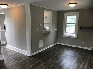 423 Magnolia Ave, East Rochester, NY 14445