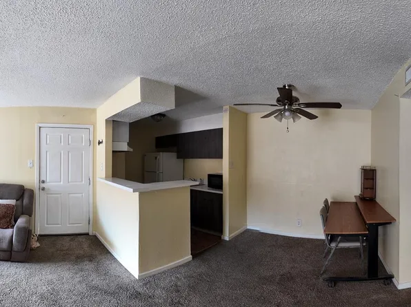 4700 Boulder Dr APT 912, Midland, TX 79707