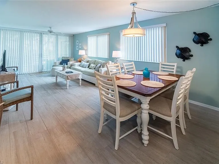 270 Naples Cove Dr #3506 — Photo 4