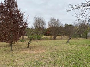 1594 E Springcrest Cir LOT 31, Lancaster, TX 75134