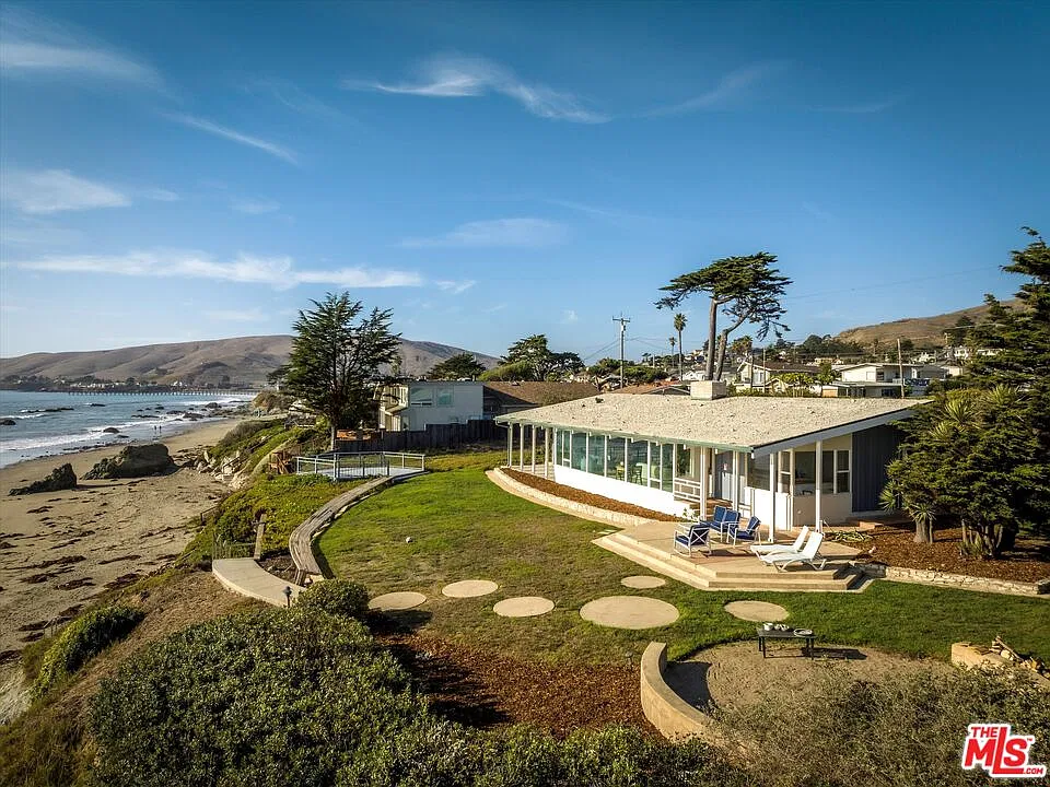 768 Pacific Ave
