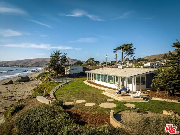 768 Pacific Ave