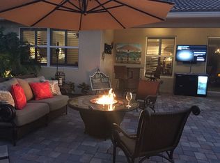 115 Rudder Cay Way, Jupiter, FL 33458