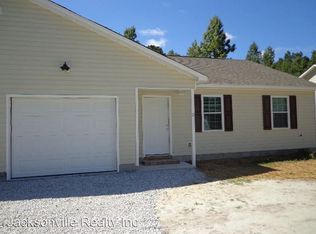 115 Meadowview Rd #2, Jacksonville, NC 28540