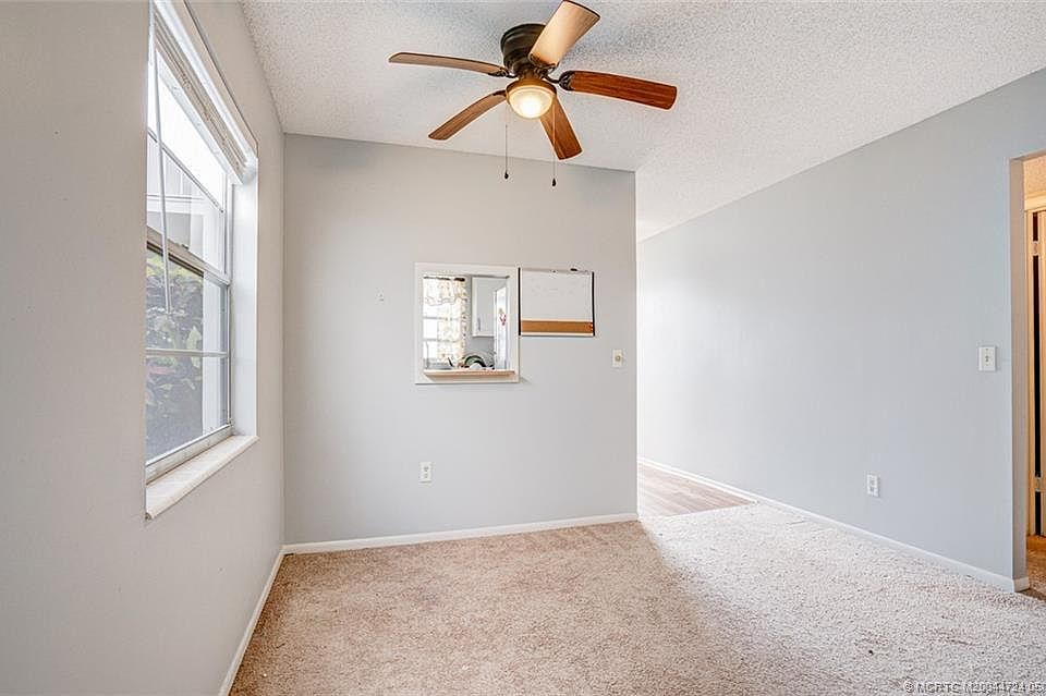 1st image of 2600 SE Ocean Avenue #Jj2