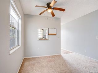 2600 SE Ocean Blvd APT JJ2, Stuart, FL 34996