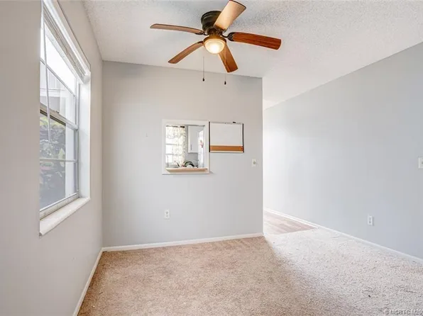 2600 SE Ocean Avenue #Jj2, Stuart, FL 34996