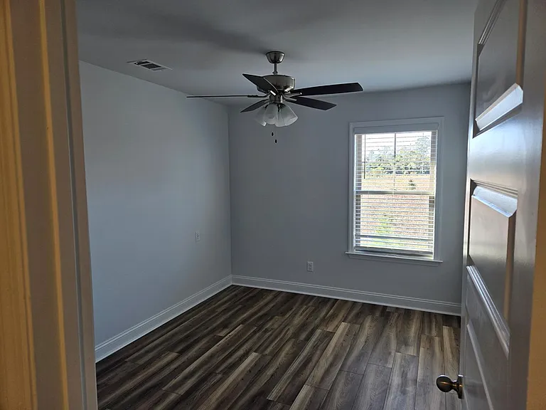 5373 Hamilton Green Cir — Photo 12