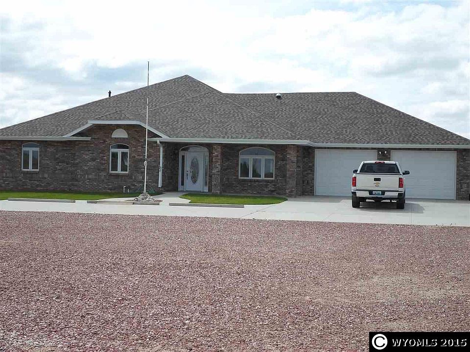 1st image of 4125 Road 76