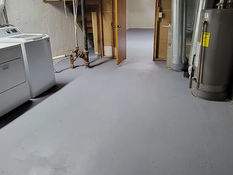 2455 Winwood Ave — Photo 18