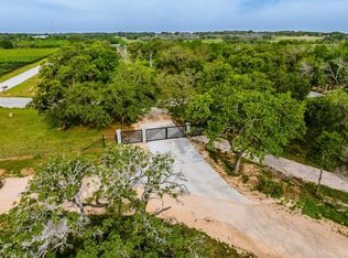 0 The Reserve Ave #290, Kingsbury, TX 78638