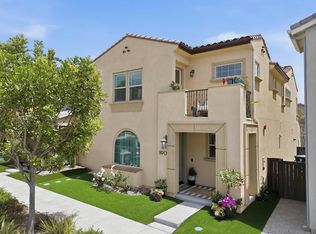 1190 Camino Prado, Chula Vista, CA 91915