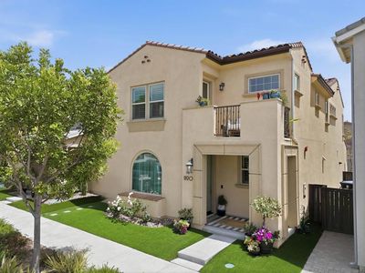 1190 Camino Prado, Chula Vista, CA, 91915